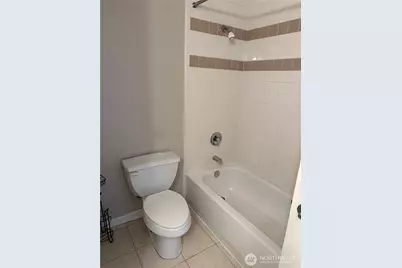 4722 12th Avenue NE #401, Seattle, WA 98105 - Photo 13