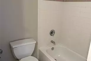 4722 12th Ave NE, Seattle, WA 98105 - Photo 13