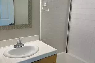 4722 12th Ave NE, Seattle, WA 98105 - Photo 15