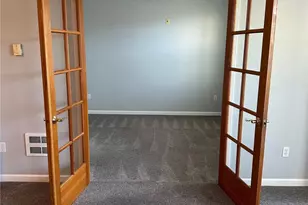 4722 12th Ave NE, Seattle, WA 98105 - Photo 11