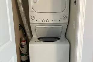 4722 12th Ave NE, Seattle, WA 98105 - Photo 19