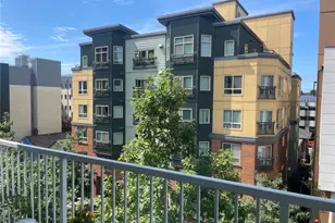 4722 12th Ave NE, Seattle, WA 98105 - Photo 9