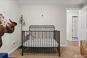 17019 19th Ave E, Spanaway, WA 98387 - Photo 21