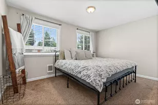 17019 19th Ave E, Spanaway, WA 98387 - Photo 25