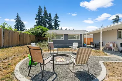 17019 19th Avenue E, Spanaway, WA 98387 - Photo 33