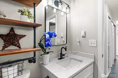 17019 19th Avenue E, Spanaway, WA 98387 - Photo 17