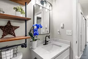 17019 19th Ave E, Spanaway, WA 98387 - Photo 17