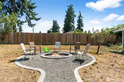 17019 19th Avenue E, Spanaway, WA 98387 - Photo 35