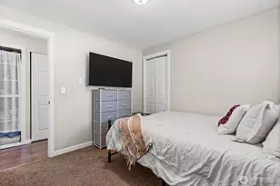 17019 19th Ave E, Spanaway, WA 98387 - Photo 23