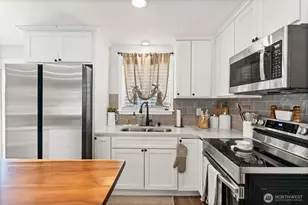 17019 19th Ave E, Spanaway, WA 98387 - Photo 11