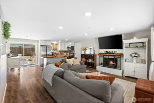 17019 19th Ave E, Spanaway, WA 98387 - Photo 5