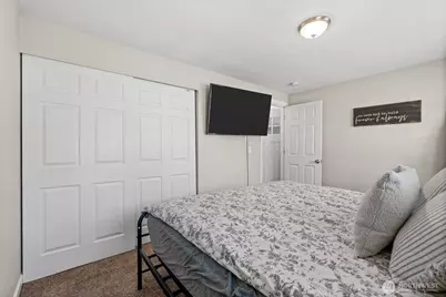 17019 19th Avenue E, Spanaway, WA 98387 - Photo 19