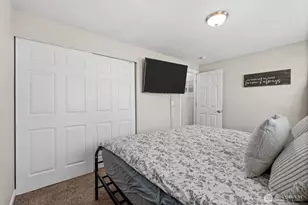 17019 19th Ave E, Spanaway, WA 98387 - Photo 19