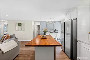 17019 19th Ave E, Spanaway, WA 98387 - Photo 15