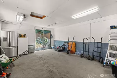 17019 19th Avenue E, Spanaway, WA 98387 - Photo 29