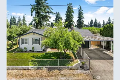 17019 19th Avenue E, Spanaway, WA 98387 - Photo 3