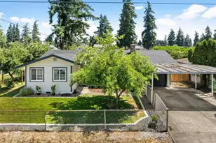 17019 19th Ave E, Spanaway, WA 98387 - Photo 3