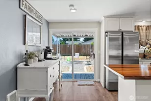 17019 19th Ave E, Spanaway, WA 98387 - Photo 9