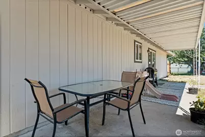 17019 19th Avenue E, Spanaway, WA 98387 - Photo 31