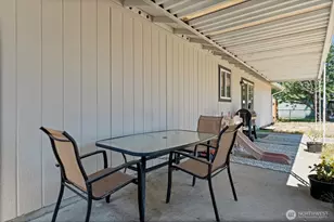 17019 19th Ave E, Spanaway, WA 98387 - Photo 31