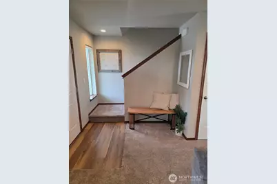 271 George Loop, Rock Island, WA 98850 - Photo 15