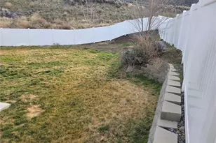 271 George Loop, Rock Island, WA 98850 - Photo 5