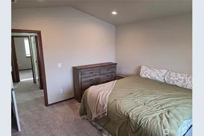 271 George Loop, Rock Island, WA 98850 - Photo 17
