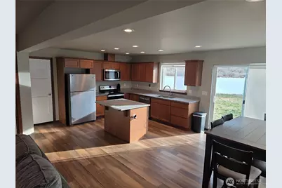 271 George Loop, Rock Island, WA 98850 - Photo 11