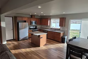 271 George Loop, Rock Island, WA 98850 - Photo 11