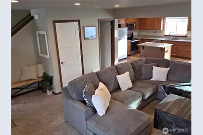 271 George Loop, Rock Island, WA 98850 - Photo 9