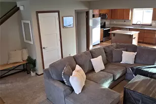 271 George Loop, Rock Island, WA 98850 - Photo 9