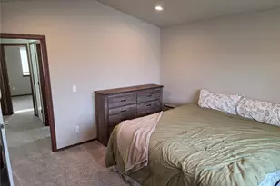 271 George Loop, Rock Island, WA 98850 - Photo 21