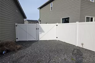 271 George Loop, Rock Island, WA 98850 - Photo 3