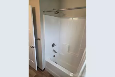 271 George Loop, Rock Island, WA 98850 - Photo 19