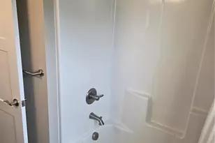 271 George Loop, Rock Island, WA 98850 - Photo 19