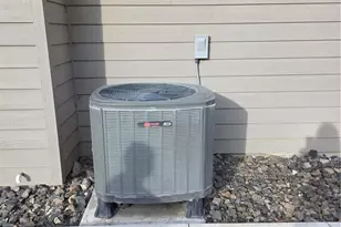 271 George Loop, Rock Island, WA 98850 - Photo 7