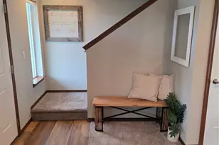271 George Loop, Rock Island, WA 98850 - Photo 11