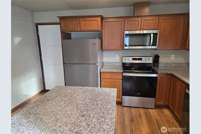 271 George Loop, Rock Island, WA 98850 - Photo 9