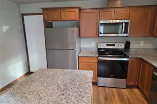 271 George Loop, Rock Island, WA 98850 - Photo 13