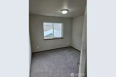 271 George Loop, Rock Island, WA 98850 - Photo 17