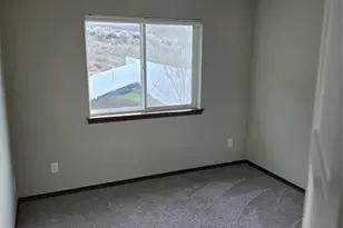 271 George Loop, Rock Island, WA 98850 - Photo 17