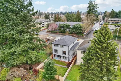 23801 100th Avenue SE, Kent, WA 98031 - Photo 35