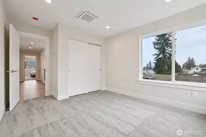 23801 100th Avenue SE, Kent, WA 98031 - Photo 21