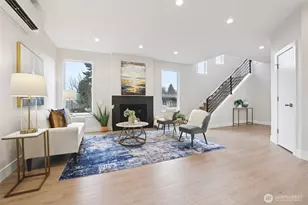 23801 100th Ave SE, Kent, WA 98031 - Photo 5