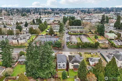 23801 100th Avenue SE, Kent, WA 98031 - Photo 37