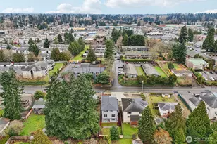 23801 100th Ave SE, Kent, WA 98031 - Photo 37