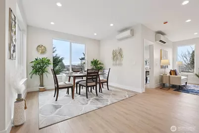 23801 100th Avenue SE, Kent, WA 98031 - Photo 7