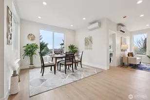 23801 100th Ave SE, Kent, WA 98031 - Photo 7