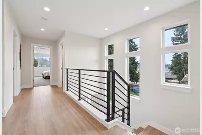 23801 100th Avenue SE, Kent, WA 98031 - Photo 13