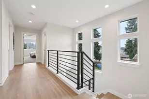 23801 100th Ave SE, Kent, WA 98031 - Photo 13